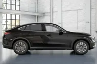 Mercedes-Benz GLC 220 (Clasa GLC) din 2024 cu 72.394 km - oferta MER214530 - foto 4