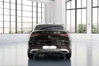 Mercedes-Benz GLC 220 (Clasa GLC) din 2024 cu 72.394 km - oferta MER214530 - foto 5