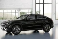 Mercedes-Benz GLC 220 (Clasa GLC) din 2024 cu 72.394 km - oferta MER214530 - foto 7