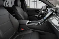 Mercedes-Benz GLC 220 (Clasa GLC) din 2024 cu 72.394 km - oferta MER214530 - foto 10