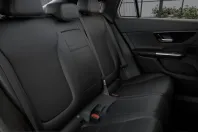 Mercedes-Benz GLC 220 (Clasa GLC) din 2024 cu 72.394 km - oferta MER214530 - foto 11