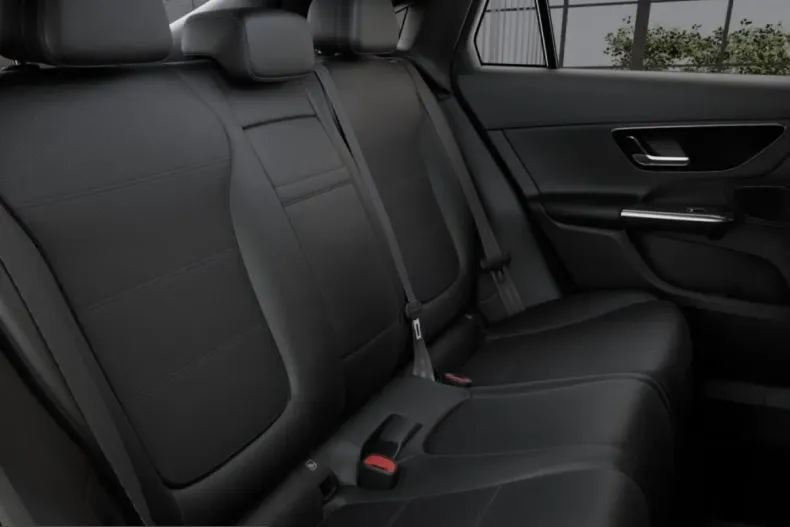 Mercedes-Benz GLC 220 (Clasa GLC) din 2024 cu 72.394 km - oferta MER214530 - foto 11