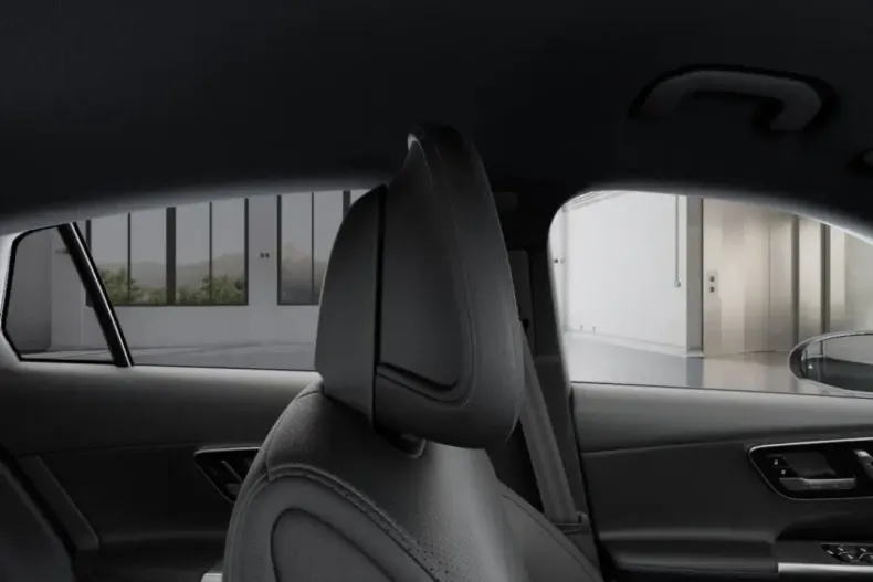 Mercedes-Benz GLC 220 (Clasa GLC) din 2024 cu 72.394 km - oferta MER214530 - foto 13