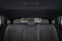 Mercedes-Benz GLC 220 (Clasa GLC) din 2024 cu 72.394 km - oferta MER214530 - foto 14