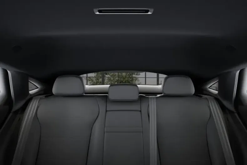 Mercedes-Benz GLC 220 (Clasa GLC) din 2024 cu 72.394 km - oferta MER214530 - foto 14