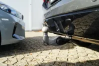 BMW X6 (Seria X) din 2025 cu 21.990 km - oferta BMW214531 - foto 4