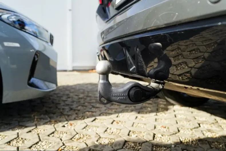 BMW X6 (Seria X) din 2025 cu 21.990 km - oferta BMW214531 - foto 4