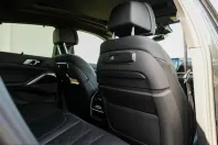 BMW X6 (Seria X) din 2025 cu 21.990 km - oferta BMW214531 - foto 8