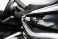 BMW X6 (Seria X) din 2025 cu 21.990 km - oferta BMW214531 - foto 10