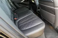 BMW X6 (Seria X) din 2025 cu 21.990 km - oferta BMW214531 - foto 11