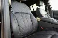 BMW X6 (Seria X) din 2025 cu 21.990 km - oferta BMW214531 - foto 16