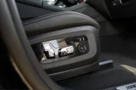 BMW X6 (Seria X) din 2025 cu 21.990 km - oferta BMW214531 - foto 18