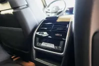BMW X6 (Seria X) din 2025 cu 21.990 km - oferta BMW214531 - foto 20