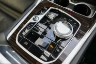 BMW X6 (Seria X) din 2025 cu 21.990 km - oferta BMW214531 - foto 22