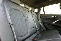 BMW X6 (Seria X) din 2025 cu 21.990 km - oferta BMW214531 - foto 23