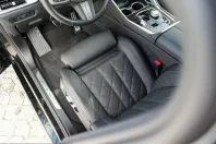 BMW X6 (Seria X) din 2025 cu 21.990 km - oferta BMW214531 - foto 26