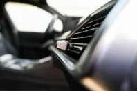 BMW X6 (Seria X) din 2025 cu 21.990 km - oferta BMW214531 - foto 28