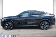BMW X6 (Seria X) din 2024 cu 6.500 km - oferta BMW214532 - foto 3