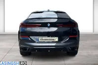 BMW X6 (Seria X) din 2024 cu 6.500 km - oferta BMW214532 - foto 5