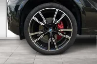 BMW X6 (Seria X) din 2024 cu 6.500 km - oferta BMW214532 - foto 6