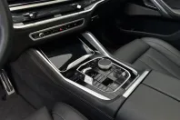 BMW X6 (Seria X) din 2024 cu 6.500 km - oferta BMW214532 - foto 8