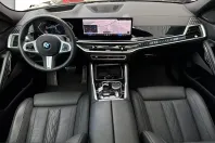 BMW X6 (Seria X) din 2024 cu 6.500 km - oferta BMW214532 - foto 9