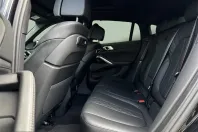 BMW X6 (Seria X) din 2024 cu 6.500 km - oferta BMW214532 - foto 10