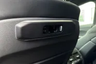 BMW X6 (Seria X) din 2024 cu 6.500 km - oferta BMW214532 - foto 13