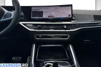 BMW X6 (Seria X) din 2024 cu 6.500 km - oferta BMW214532 - foto 16