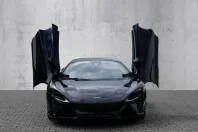 McLaren Artura din 2023 cu 7.810 km - oferta MCL214533 - foto 2