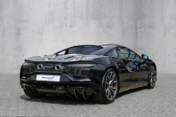 McLaren Artura din 2023 cu 7.810 km - oferta MCL214533 - foto 4