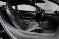 McLaren Artura din 2023 cu 7.810 km - oferta MCL214533 - foto 6