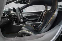 McLaren Artura din 2023 cu 7.810 km - oferta MCL214533 - foto 8