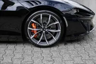 McLaren Artura din 2023 cu 7.810 km - oferta MCL214533 - foto 9