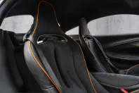 McLaren Artura din 2023 cu 7.810 km - oferta MCL214533 - foto 13