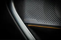 McLaren Artura din 2023 cu 7.810 km - oferta MCL214533 - foto 17