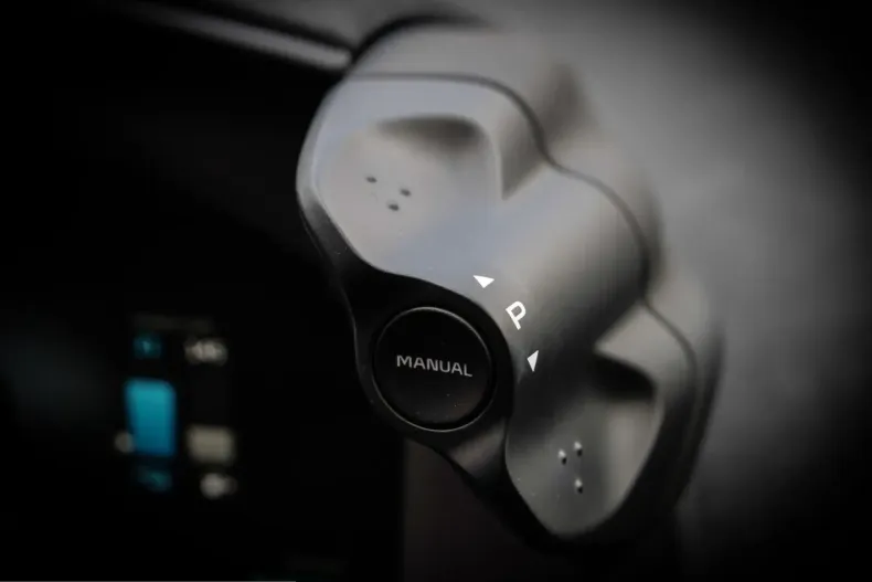 McLaren Artura din 2023 cu 7.810 km - oferta MCL214533 - foto 19