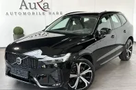 Volvo XC60 din 2023 cu 76.450 km - oferta VOL214534 - foto 1