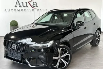 Volvo XC60 din 2023 - oferta VOL214534