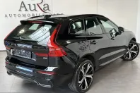 Volvo XC60 din 2023 cu 76.450 km - oferta VOL214534 - foto 5