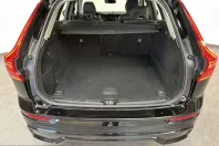Volvo XC60 din 2023 cu 76.450 km - oferta VOL214534 - foto 6