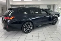 BMW 540 (Seria 5) din 2024 cu 11.000 km - oferta BMW214535 - foto 3