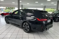 BMW 540 (Seria 5) din 2024 cu 11.000 km - oferta BMW214535 - foto 5