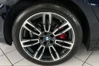 BMW 540 (Seria 5) din 2024 cu 11.000 km - oferta BMW214535 - foto 6