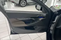 BMW 540 (Seria 5) din 2024 cu 11.000 km - oferta BMW214535 - foto 8