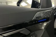 BMW 540 (Seria 5) din 2024 cu 11.000 km - oferta BMW214535 - foto 9