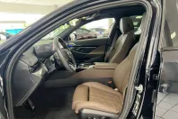 BMW 540 (Seria 5) din 2024 cu 11.000 km - oferta BMW214535 - foto 10