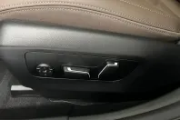 BMW 540 (Seria 5) din 2024 cu 11.000 km - oferta BMW214535 - foto 12