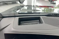 BMW 540 (Seria 5) din 2024 cu 11.000 km - oferta BMW214535 - foto 14