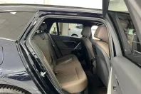 BMW 540 (Seria 5) din 2024 cu 11.000 km - oferta BMW214535 - foto 22